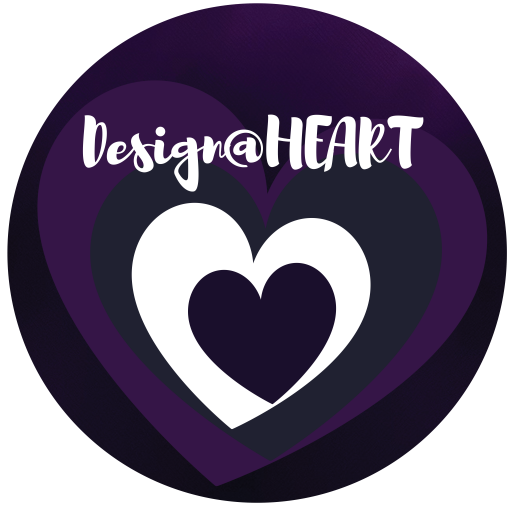 Design@HEART